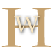 footer-logo